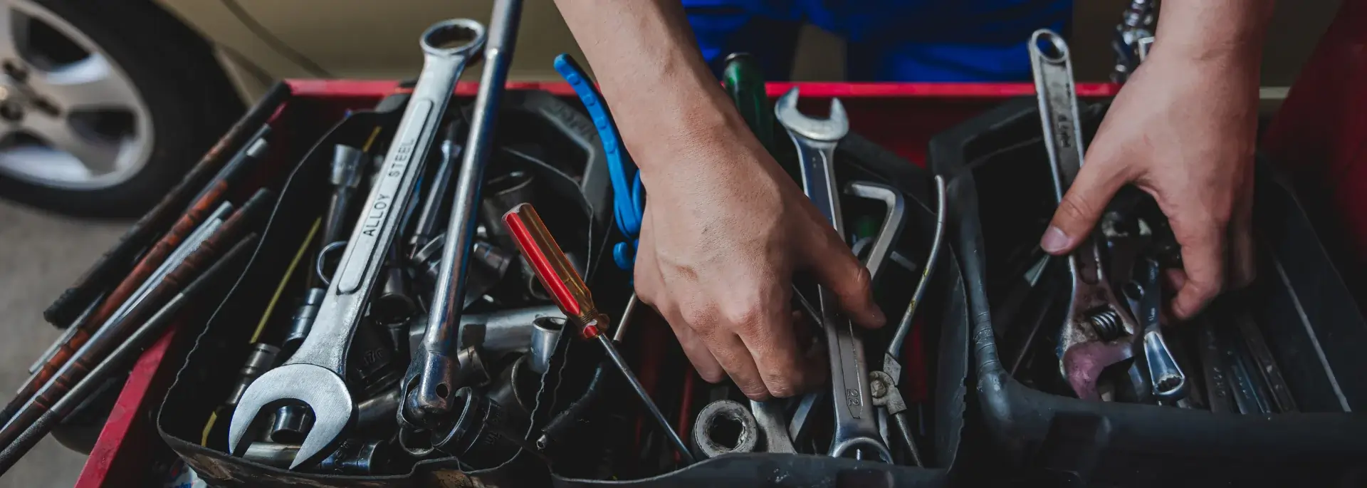  Appliance Repair Near Me - Appliance Repair Keswick