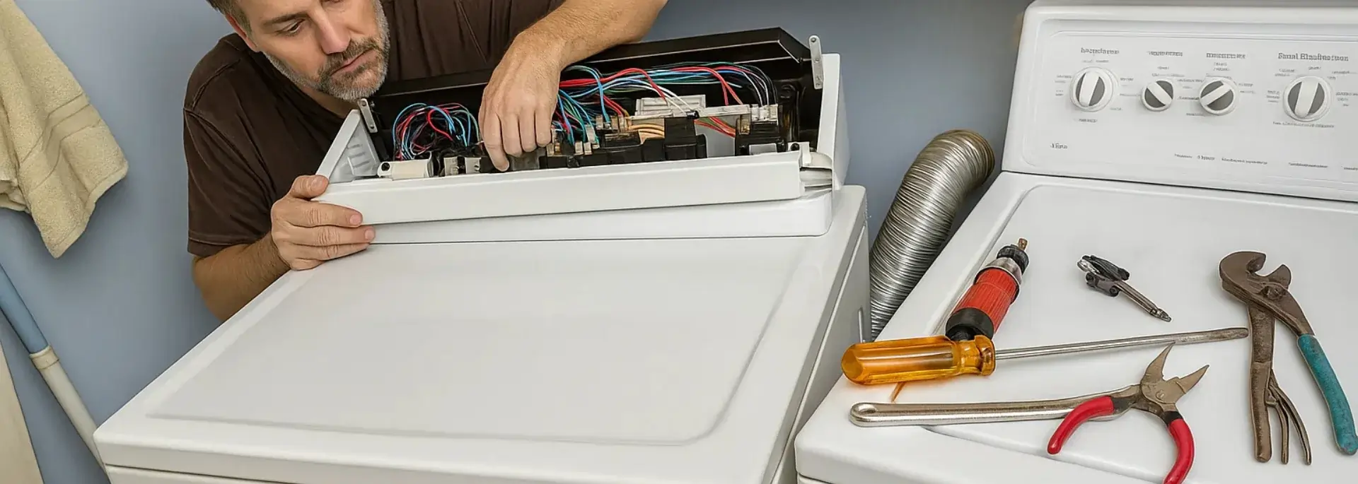  Appliance Repair Service Near Me - Appliance Repair Keswick