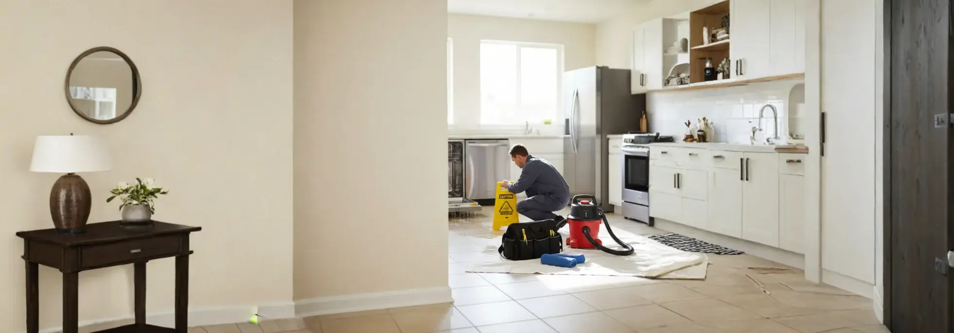  Emergency Appliance Repair - Appliance Repair Keswick