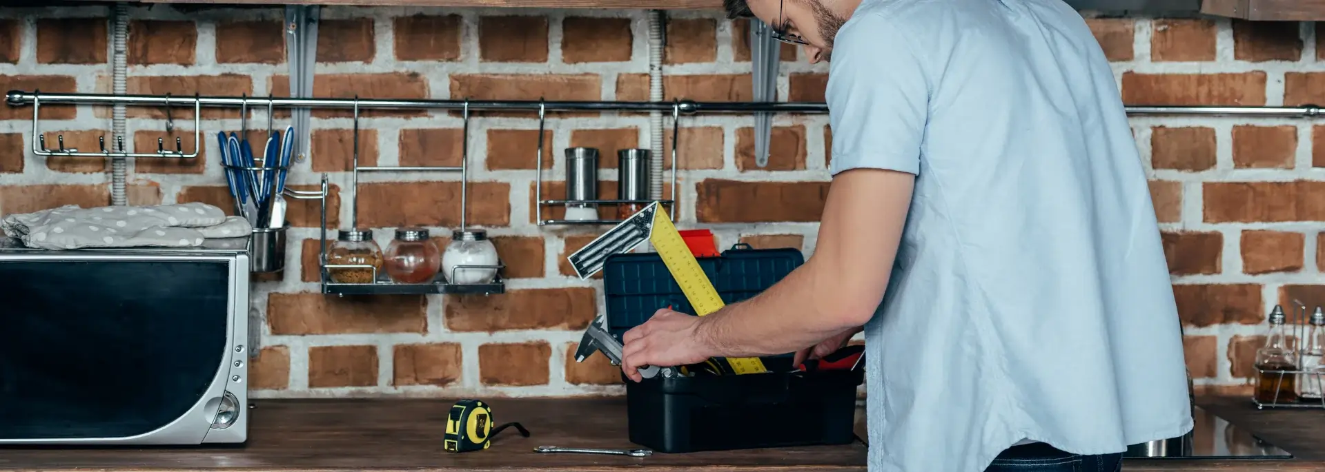  Home Appliance Repair Near Me - Appliance Repair Keswick