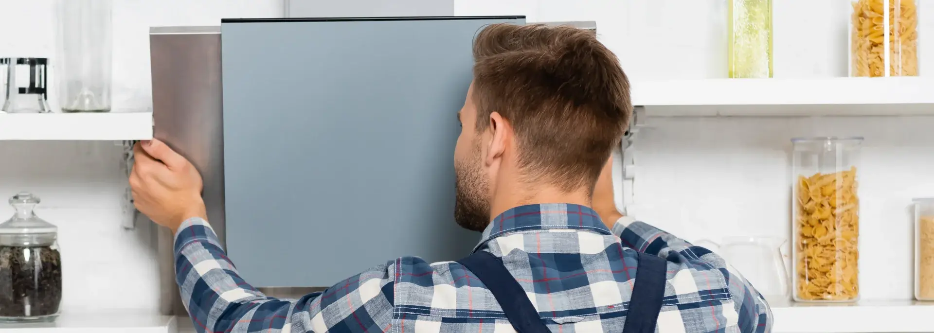  Home Appliance Repair - Appliance Repair Keswick