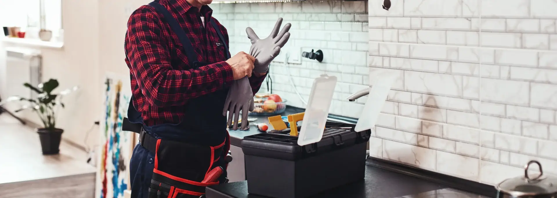  Kitchen Appliance Repair Near Me - Appliance Repair Keswick