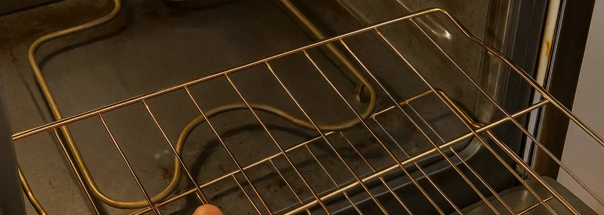  Oven Element Installation - Appliance Repair Keswick