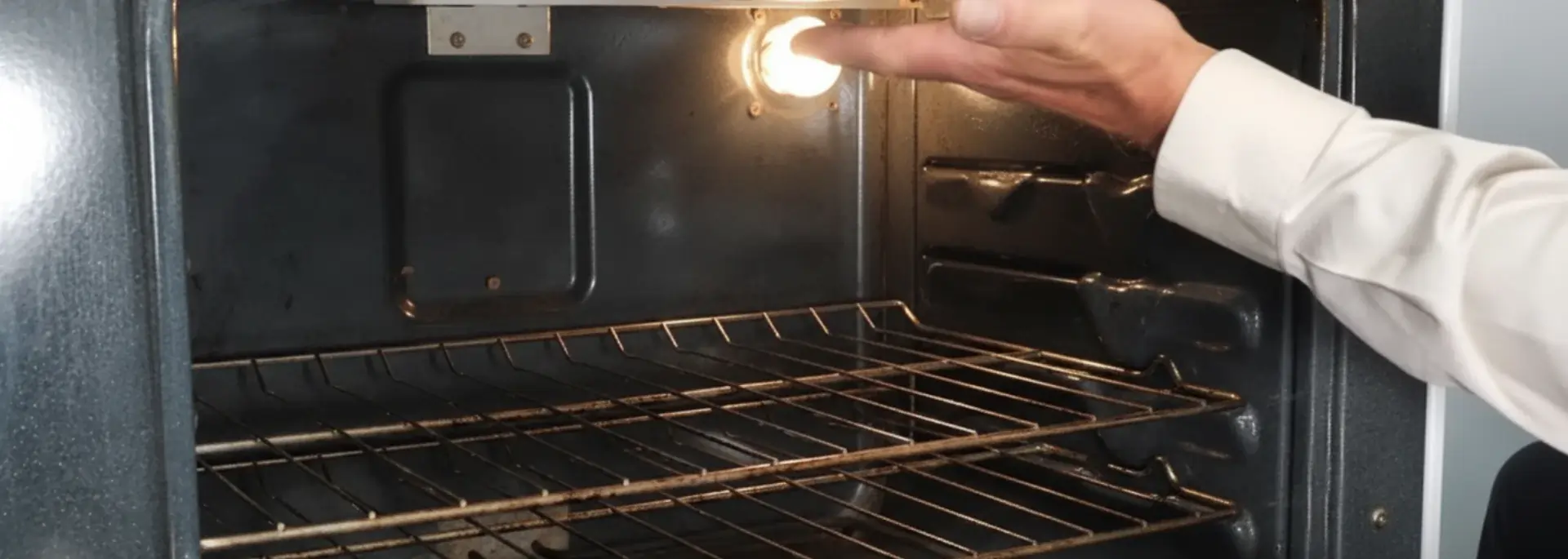  Oven Elements Replacement - Appliance Repair Keswick