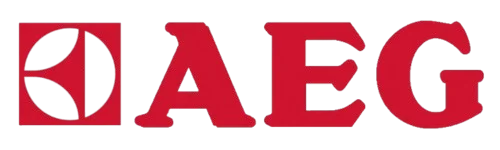 AEG Repair - Appliance Repair Keswick