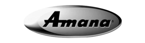 Amana Repair - Appliance Repair Keswick