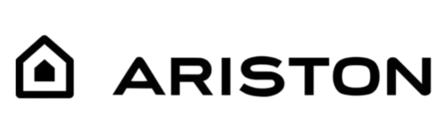 Ariston Repair - Appliance Repair Keswick