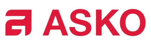 Asko Repair - Appliance Repair Keswick