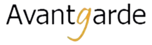 Avantgarde Repair - Appliance Repair Keswick