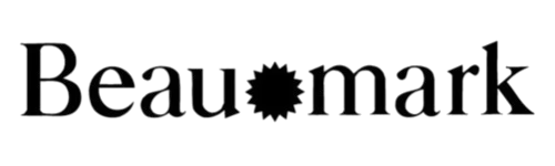 Beaumark Repair - Appliance Repair Keswick
