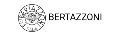 Bertazzoni Repair - Appliance Repair Keswick