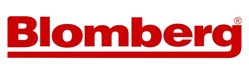 Blomberg Repair - Appliance Repair Keswick
