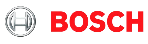 Bosch Repair - Appliance Repair Keswick