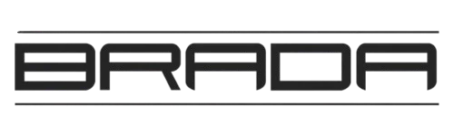 Brada Repair - Appliance Repair Keswick