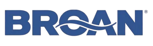 Broan Repair - Appliance Repair Keswick