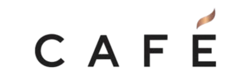 Cafe - GE Repair - Appliance Repair Keswick