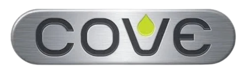 Cove Repair - Appliance Repair Keswick