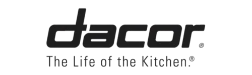 Dacor Repair - Appliance Repair Keswick