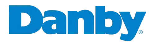 Danby Repair - Appliance Repair Keswick