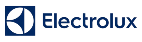 Electrolux Repair - Appliance Repair Keswick