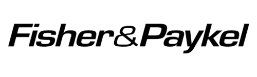 Fisher & Paykels Repair - Appliance Repair Keswick