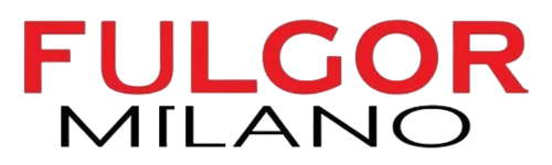 Fulgor Milano Repair - Appliance Repair Keswick