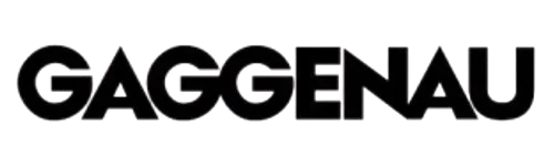 Gaggenau Repair - Appliance Repair Keswick