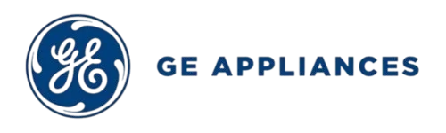General Electric Repair - Appliance Repair Keswick