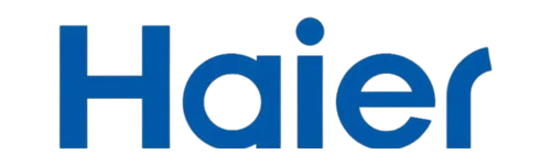 Haier Repair - Appliance Repair Keswick