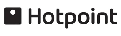 Hotpoint Repair - Appliance Repair Keswick
