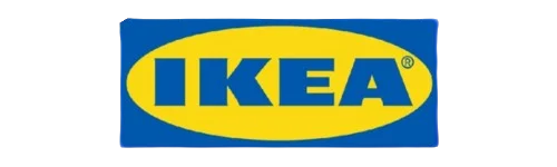 Ikea Repair - Appliance Repair Keswick