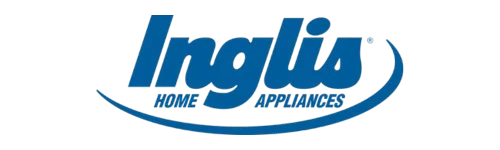 Inglis Repair - Appliance Repair Keswick