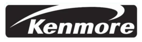 Kenmore Repair - Appliance Repair Keswick