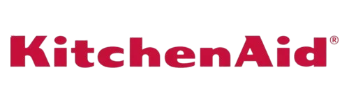 KitchenAid Repair - Appliance Repair Keswick