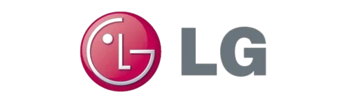 LG Repair - Appliance Repair Keswick