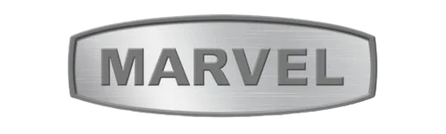 Marvel Repair - Appliance Repair Keswick