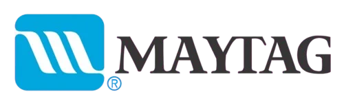 Maytag Repair - Appliance Repair Keswick