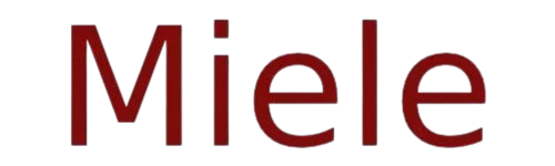 Miele Repair - Appliance Repair Keswick