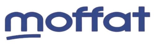 Moffat Repair - Appliance Repair Keswick