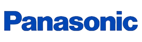 Panasonic Repair - Appliance Repair Keswick
