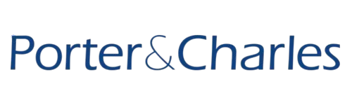 Porter & Charles Repair - Appliance Repair Keswick