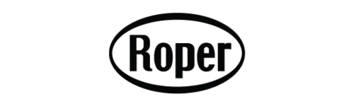 Roper Repair - Appliance Repair Keswick