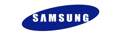 Samsung Repair - Appliance Repair Keswick