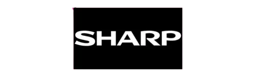 Sharp Repair - Appliance Repair Keswick