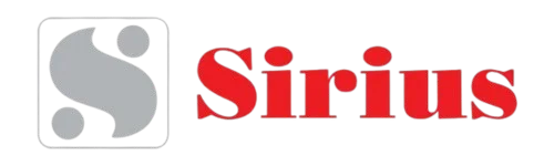 Sirius Repair - Appliance Repair Keswick