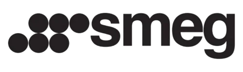 Smeg Repair - Appliance Repair Keswick