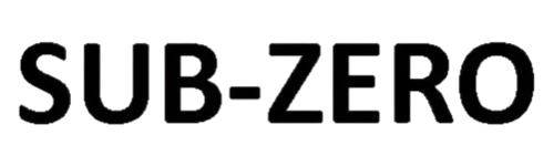 Sub Zero Repair - Appliance Repair Keswick