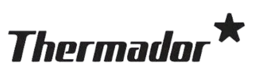 Thermador Repair - Appliance Repair Keswick