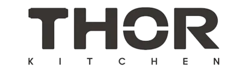 Thor Kitchen Repair - Appliance Repair Keswick