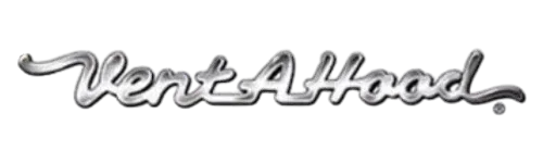Vent-A-Hood Repair - Appliance Repair Keswick